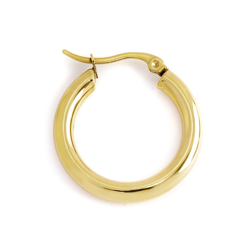 OR MONO CERCHIO D 2,6CM SP 0,4CM