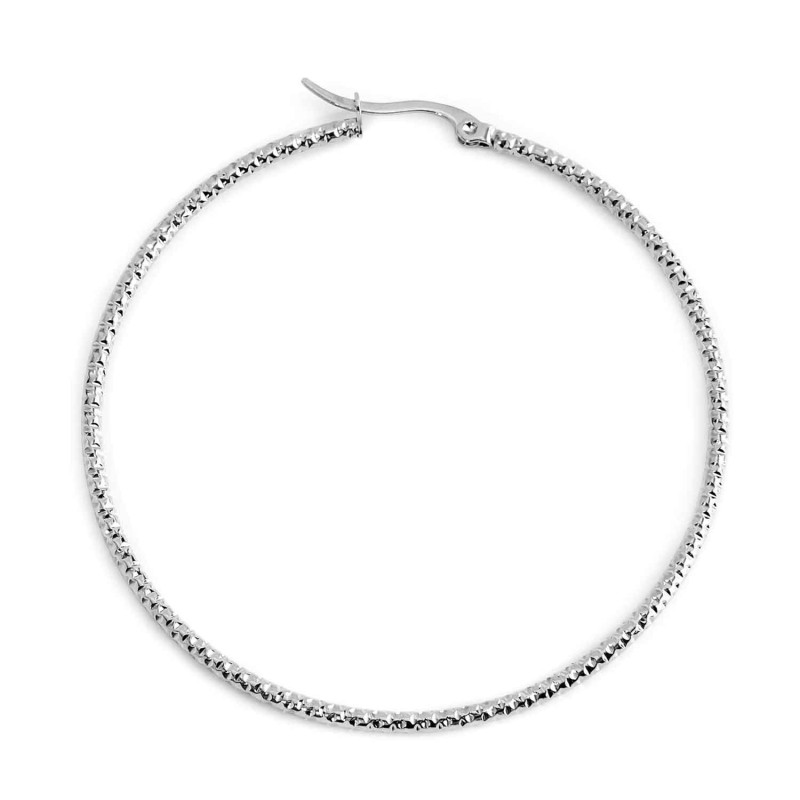 OR MONO CERCH MARTEL D 6CM SP 0,19MM