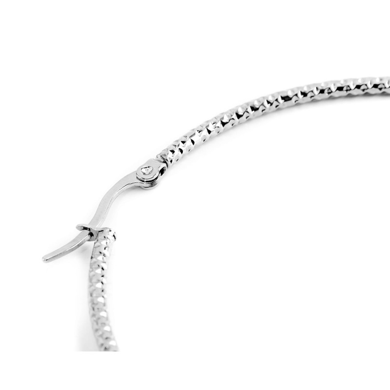 OR MONO CERCH MARTEL D 6CM SP 0,19MM