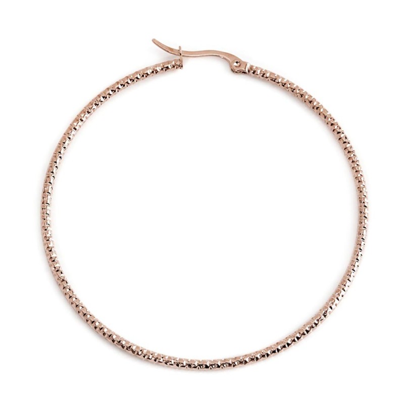 OR MONO CERCH MARTEL D 6CM SP 0,19MM