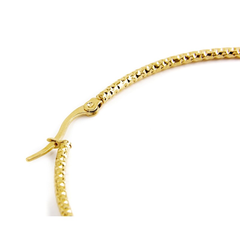 OR MONO CERCH MARTEL D 4,2 CM