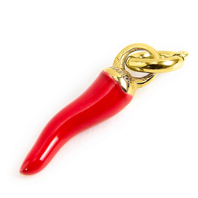 Charm corno