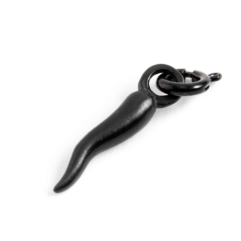 Charm corno Charm corno