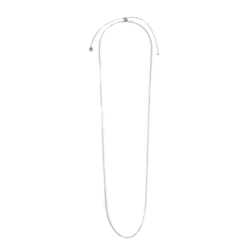 COLLANA 90CM SP 1.20 MM