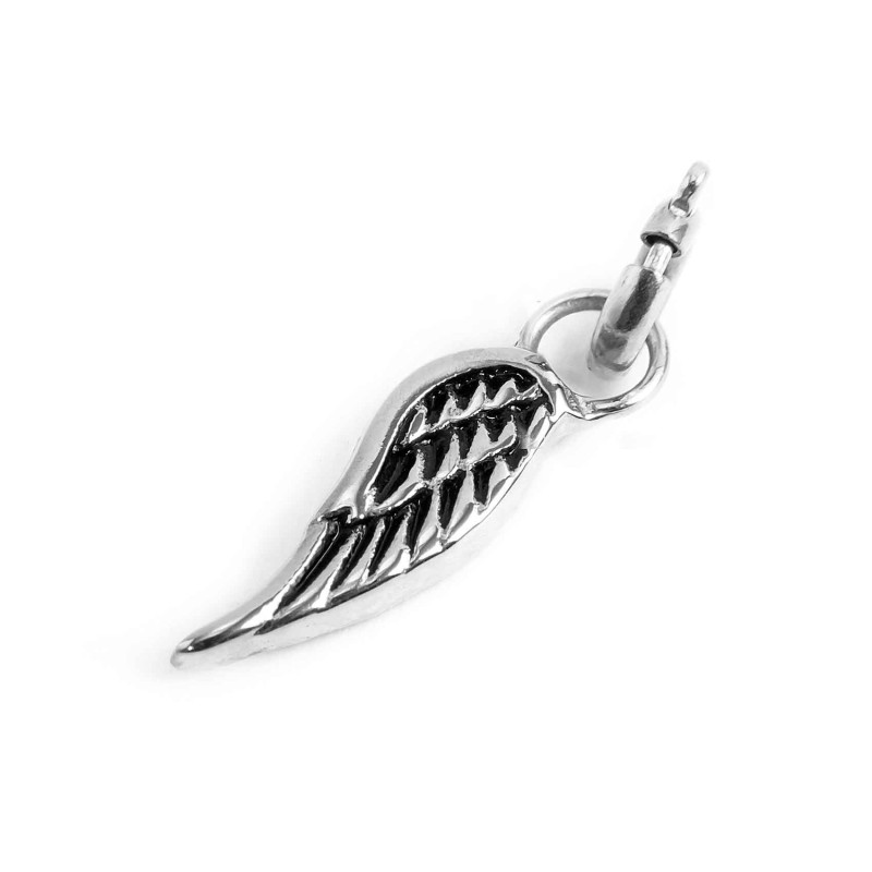 CHARM ALA CON BLACK OIL CHARM ALA CON BLACK OIL