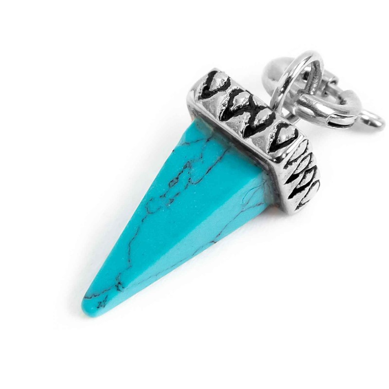 CHARM SPIKE CHARM SPIKE