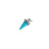 CHARM SPIKE CHARM SPIKE