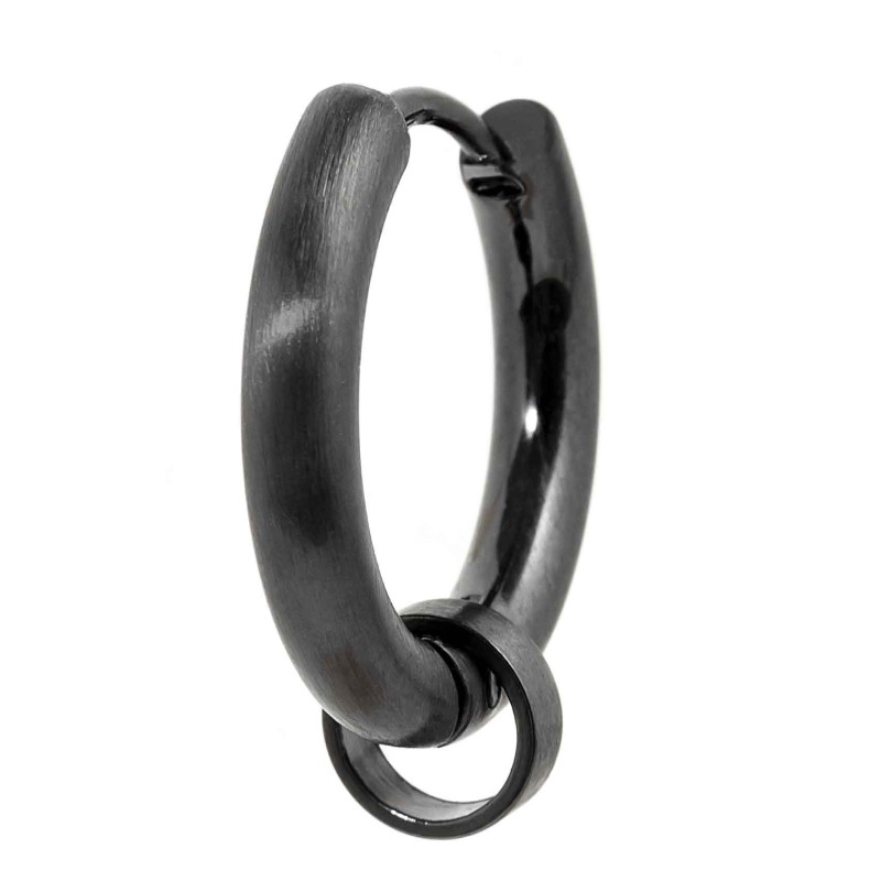 MONO OR CERCHIO 19MM CON ANELLO MONO OR CERCHIO 19MM CON ANELLO