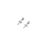 Charm croce faith Charm croce faith