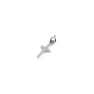 Charm croce faith Charm croce faith