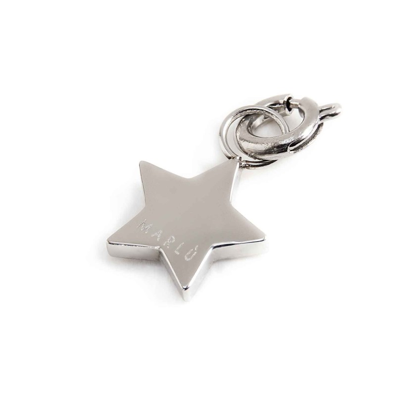CHARM CRISTALLI BIANCHI STELLA CHARM CRISTALLI BIANCHI STELLA