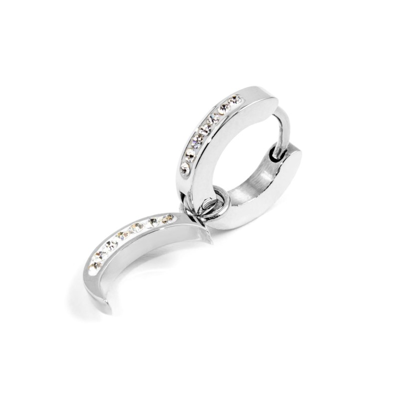 OR ACC MONO LUNA CERCHIO CRIST VSN04 OR ACC MONO LUNA CERCHIO CRIST VSN04