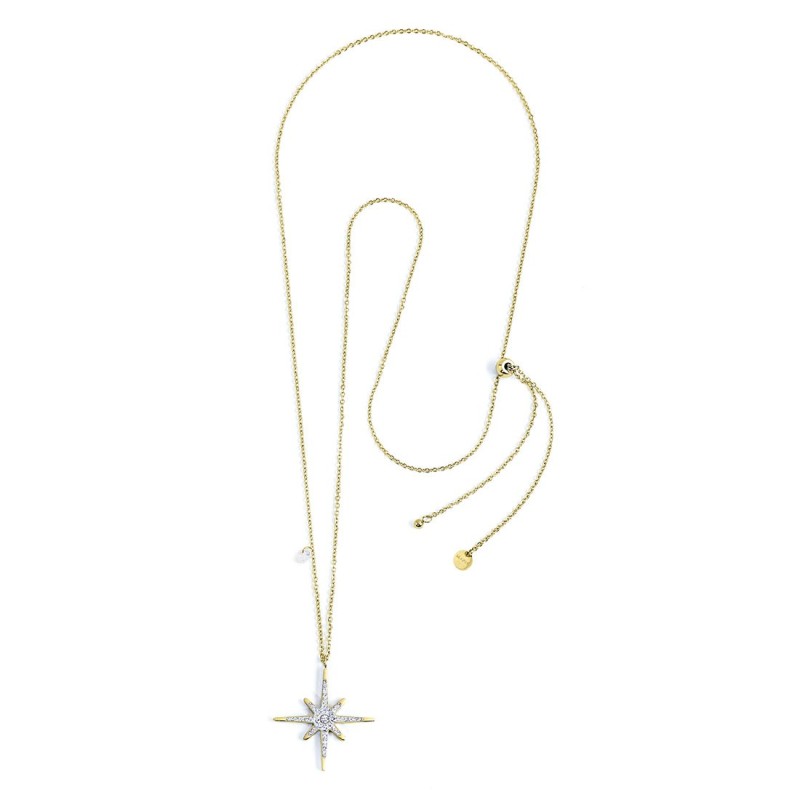 Collana rosa dei venti Collana rosa dei venti