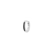 OR MONO 14MM CON CRISTALLI OR MONO 14MM CON CRISTALLI