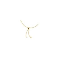 CO CON PEND LUNA MADREPERLA 20MM