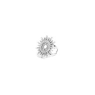 Anello sole Anello sole