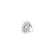 Anello sole Anello sole