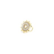 Anello sole Anello sole