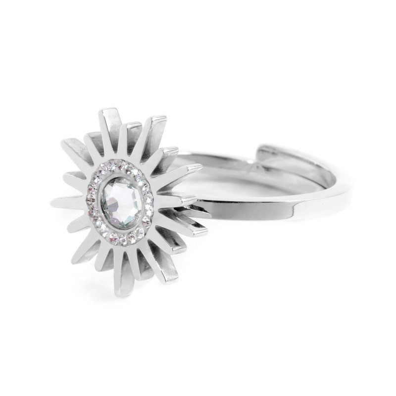 ANELLO SOLE REGOLABILE
