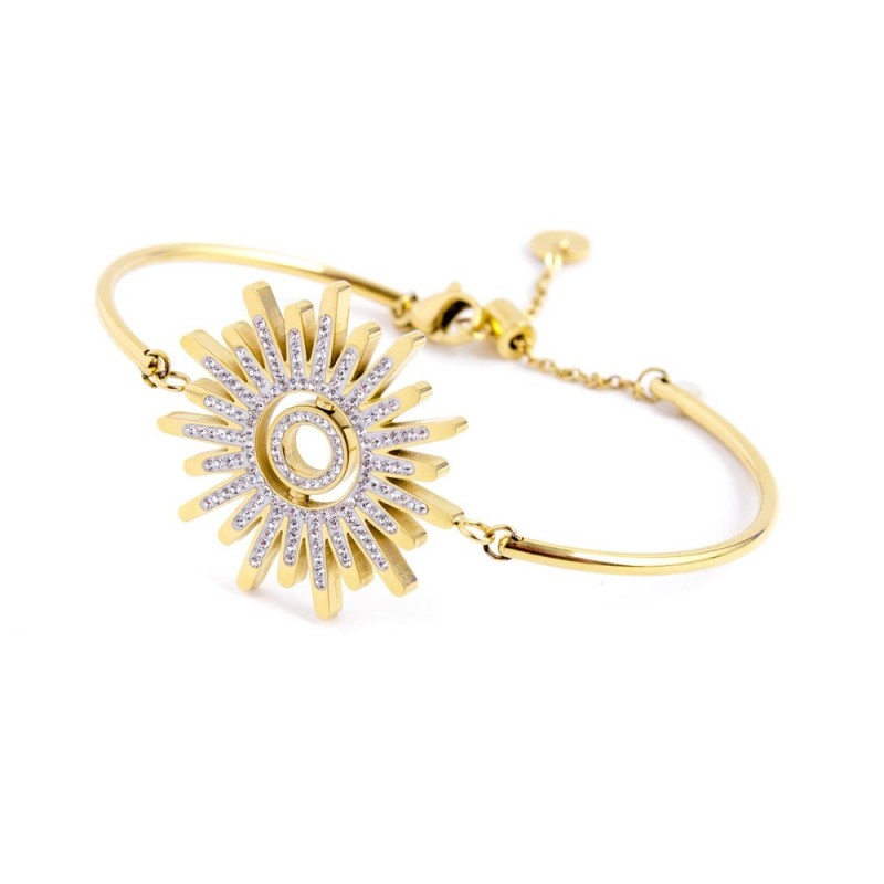 Bracciale sole Bracciale sole