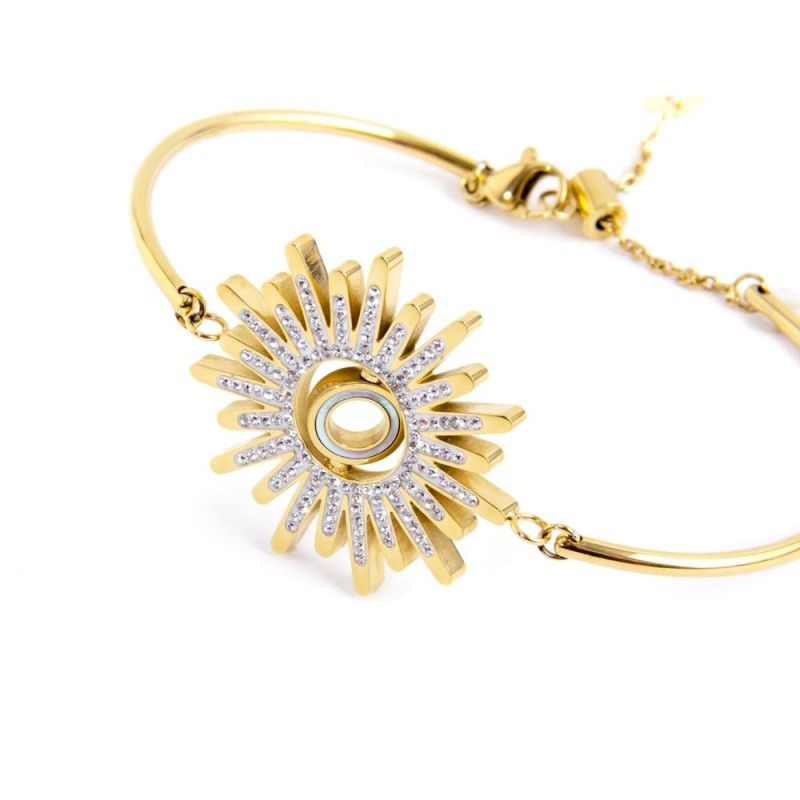 Bracciale sole Bracciale sole