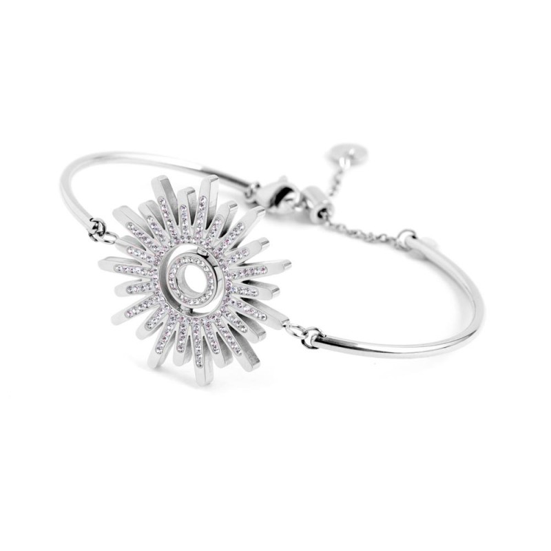 Bracciale sole