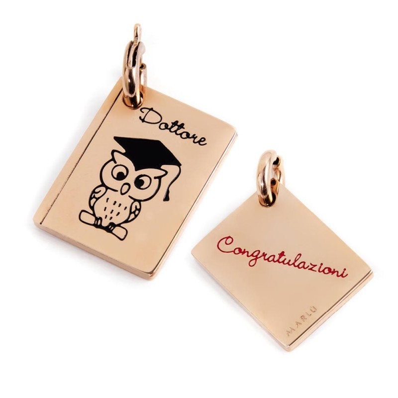 Charm dottore Charm dottore