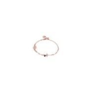Bracciale rosario con croce Bracciale rosario con croce