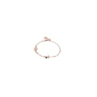 Bracciale rosario con croce Bracciale rosario con croce