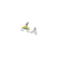 Charm arcobaleno Charm arcobaleno