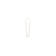 COLLANA 90CM CRISTALLI 3MM COLLANA 90CM CRISTALLI 3MM