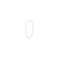 Collana catena cuori Collana catena cuori
