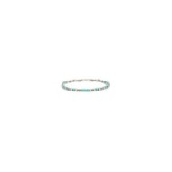Bracciale Bracciale