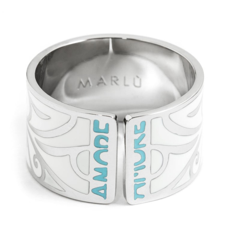 S.STEEL ADJUSTABLE RING AMORE S.STEEL ADJUSTABLE RING AMORE S.STEEL ADJUSTABLE RING AMORE S.STEEL ADJUSTABLE RING AMORE