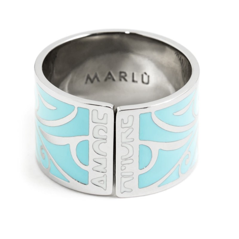 S.STEEL ADJUSTABLE RING AMORE S.STEEL ADJUSTABLE RING AMORE S.STEEL ADJUSTABLE RING AMORE S.STEEL ADJUSTABLE RING AMORE