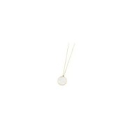 Collana pendente madreperla Collana pendente madreperla