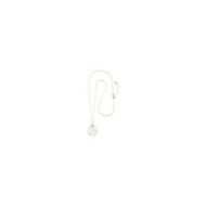 Collana pendente madreperla Collana pendente madreperla
