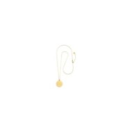 Collana pendente madreperla Collana pendente madreperla