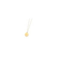 Collana pendente madreperla Collana pendente madreperla