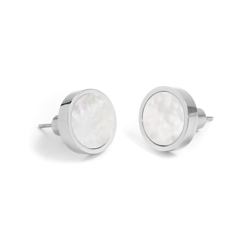 MOTHER OF PEARL  EARRINGS MOTHER OF PEARL  EARRINGS MOTHER OF PEARL  EARRINGS MOTHER OF PEARL  EARRINGS