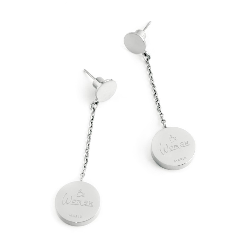 S.STEEL EARRINGS PENDANT MOTHER OF PEARL S.STEEL EARRINGS PENDANT MOTHER OF PEARL S.STEEL EARRINGS PENDANT MOTHER OF PEARL S.STEEL EARRINGS PENDANT MOTHER OF PEARL