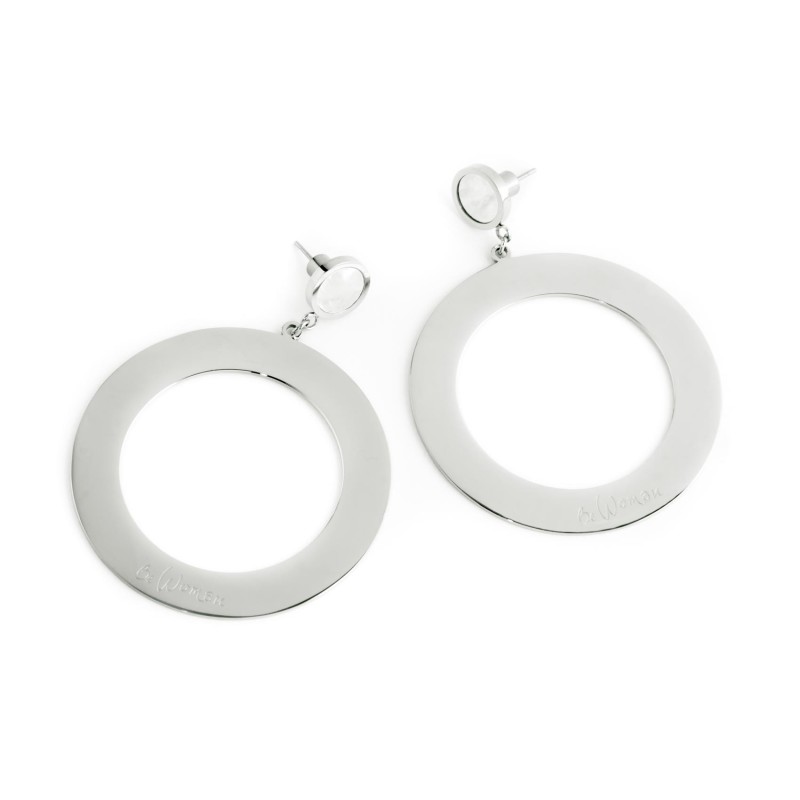 EARRINGS CIRCLE WITH MOTHER OF PEARL EARRINGS CIRCLE WITH MOTHER OF PEARL EARRINGS CIRCLE WITH MOTHER OF PEARL EARRINGS CIRCLE WITH MOTHER OF PEARL