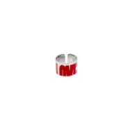 Anello love Anello love