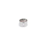Anello love Anello love