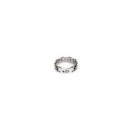 ANELLO CORONA QUEEN ANELLO CORONA QUEEN