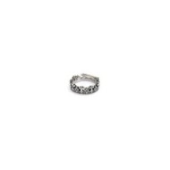 ANELLO CORONA QUEEN ANELLO CORONA QUEEN