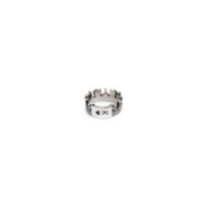 Anello corona king Anello corona king