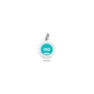 Charm infinito Charm infinito