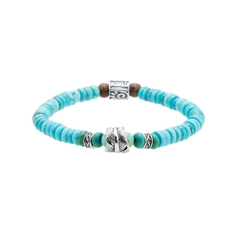 ELASTIC BRACELET FACETED STONE Elastic feather steel on the bases of colored flat faceted round ELASTIC BRACELET FACETED STONE Elastic feather steel on the bases of colored flat faceted round