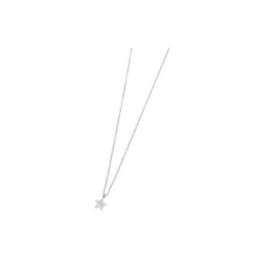 316L S.STEEL NECKLACE STAR WITH STONES 316 S.STEEL NECKLACE 8.5*7.5*1.5 MM STAR WITH CLAY AND RHINESTONES, 316L S.STEEL NECKLACE STAR WITH STONES 316 S.STEEL NECKLACE 8.5*7.5*1.5 MM STAR WITH CLAY AND RHINESTONES,